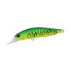 Duo Realis Rozante 63SP 6,3cm 5gr CCC3263 GA Tiger Plávajúci Wobler
