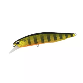   Duo Realis Jerkbait 100SP 10cm 14,5gr ASA3146 Gold Perch Plávajúci Wobler