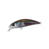 Duo Spearhead Ryuki 38S 3,8cm 2,8gr ADA4013 Wakasagi Potápavý Wobler