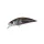 Duo Spearhead Ryuki 38S 3,8cm 2,8gr ADA4013 Wakasagi Potápavý Wobler
