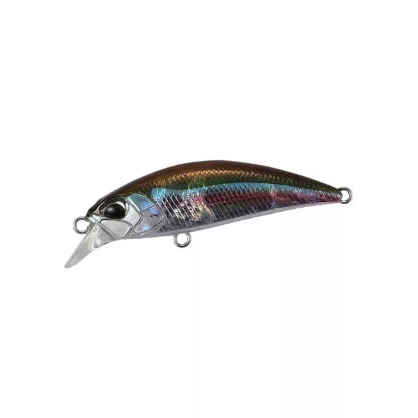 Duo Spearhead Ryuki 38S 3,8cm 2,8gr ADA4013 Wakasagi Potápavý Wobler