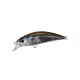 Duo Spearhead Ryuki 38S 3,8cm 2,8gr ADA4013 Wakasagi Potápavý Wobler