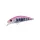 Duo Spearhead Ryuki 38S 3,8cm 2,8gr ADA4019 Pink Yamame Potápavý Wobler