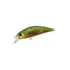 Duo Spearhead Ryuki 38S 3,8cm 2,8gr ADA4059 Green Gold OB Potápavý Wobler