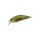 Duo Spearhead Ryuki 38S 3,8cm 2,8gr ADA4059 Green Gold OB Potápavý Wobler