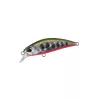 Duo Spearhead Ryuki 38S 3,8cm 2,8gr ADA4068 Yamame Red Belly Potápavý Wobler