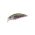 Duo Spearhead Ryuki 38S 3,8cm 2,8gr ADA4068 Yamame Red Belly Potápavý Wobler