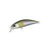 Duo Spearhead Ryuki 38S 3,8cm 2,8gr ANA4010 Ayu Potápavý Wobler