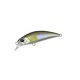 Duo Spearhead Ryuki 38S 3,8cm 2,8gr ANA4010 Ayu Potápavý Wobler