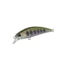 Duo Spearhead Ryuki 38S 3,8cm 2,8gr ANA4034 Yamame Potápavý Wobler