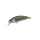 Duo Spearhead Ryuki 38S 3,8cm 2,8gr ANA4034 Yamame Potápavý Wobler