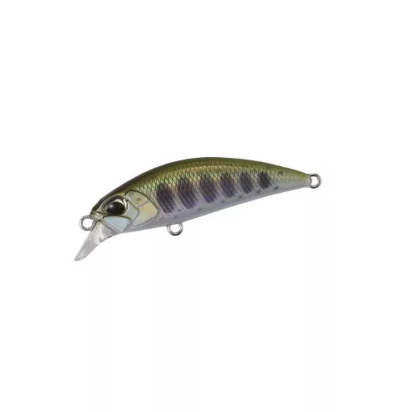 Duo Spearhead Ryuki 38S 3,8cm 2,8gr ANA4034 Yamame Potápavý Wobler