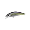 Duo Spearhead Ryuki 38S 3,8cm 2,8gr GPA4009 River Bait Potápavý Wobler