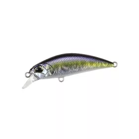   Duo Spearhead Ryuki 38S 3,8cm 2,8gr GPA4009 River Bait Potápavý Wobler
