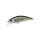 Duo Spearhead Ryuki 38S 3,8cm 2,8gr GPA4009 River Bait Potápavý Wobler
