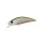 Duo Spearhead Ryuki 38S 3,8cm 2,8gr MNI4047 Tennessee Shad Potápavý Wobbler