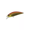 Duo Spearhead Ryuki 38S 3,8cm 2,8gr MCC4026 Metal Red Gold Potápavý Wobbler