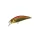 Duo Spearhead Ryuki 38S 3,8cm 2,8gr MCC4026 Metal Red Gold Potápavý Wobbler