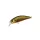 Duo Spearhead Ryuki 38S 3,8cm 2,8gr MCC4054 Metal Black Gold Potápavý Wobbler