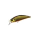 Duo Spearhead Ryuki 38S 3,8cm 2,8gr MCC4054 Metal Black Gold Potápavý Wobbler
