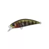 Duo Spearhead Ryuki 38S 3,8cm 2,8gr ADA3058 Prism Gill Potápavý Wobler