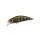 Duo Spearhead Ryuki 38S 3,8cm 2,8gr ADA3058 Prism Gill Potápavý Wobler