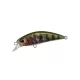 Duo Spearhead Ryuki 38S 3,8cm 2,8gr ADA3058 Prism Gill Potápavý Wobler