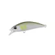 Duo Spearhead Ryuki 38S 3,8cm 2,8gr ANI4010 Pearl Ayu Potápavý Wobler