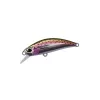 Duo Spearhead Ryuki 38S 3,8cm 2,8gr MCC4036 Rainbow Trout Potápavý Wobbler