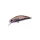 Duo Spearhead Ryuki 38S 3,8cm 2,8gr MCC4036 Rainbow Trout Potápavý Wobbler