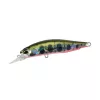Duo Realis Rozante 63SP 6,3cm 5gr ADA4068 Yamame Red Belly Plávajúci Wobler