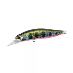   Duo Realis Rozante 63SP 6,3cm 5gr ADA4068 Yamame Red Belly Plávajúci Wobler