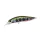 Duo Realis Rozante 63SP 6,3cm 5gr ADA4068 Yamame Red Belly Plávajúci Wobler