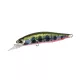 Duo Realis Rozante 63SP 6,3cm 5gr ADA4068 Yamame Red Belly Plávajúci Wobler