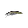 Duo Spearhead Ryuki 50SP 5cm 3,3gr GPA4009 River Bait Zavesný Wobbler