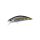 Duo Spearhead Ryuki 50SP 5cm 3,3gr GPA4009 River Bait Zavesný Wobbler