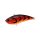Duo Realis Vibration 68 G-FIX 6,8cm 21gr ACC3251 Swamp Craw Potápavý Wobler