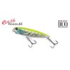 Duo Realis Pencil 65 6,5cm 5,5gr ACC3008 Neo Pearl Plávajúci Wobler