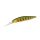 Duo Realis Jerkbait 100DR 10cm 15,6gr ASA3146 Gold Perch Plávajúci Wobler