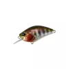 Duo Realis Crank 55SR Kabuki 5,5cm 10gr ADA3058 Prism Gill Plávajúci Wobler