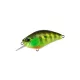 Duo Realis Crank 55SR Kabuki 5,5cm 10gr AJA3055 Chart Gill Halo Plávajúci Wobler
