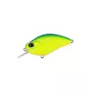 Duo Realis Crank 55SR Kabuki 5,5cm 10gr ACC3306 Blue Back Chart Plávajúci Wobler