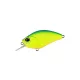 Duo Realis Crank 55SR Kabuki 5,5cm 10gr ACC3306 Blue Back Chart Plávajúci Wobler