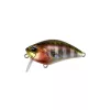 Duo Realis Crank 50SSR Kabuki 5cm 8,5gr ADA3058 Prism Gill Plávajúci Wobler
