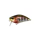 Duo Realis Crank 50SSR Kabuki 5cm 8,5gr ADA3058 Prism Gill Plávajúci Wobler