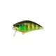 Duo Realis Crank 50SSR Kabuki 5cm 8,5gr AJA3055 Chart Gill Halo Plávajúci Wobler
