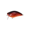 Duo Realis Crank 50SSR Kabuki 5cm 8,5gr ACC3297 Hell Craw Plávajúci Wobler