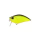 Duo Realis Crank 50SSR Kabuki 5cm 8,5gr ACC3303 Hazzard Chart II Plávajúci Wobler