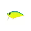 Duo Realis Crank 50SSR Kabuki 5cm 8,5gr ACC3306 Blue Back Chart Plávajúci Wobler