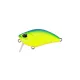 Duo Realis Crank 50SSR Kabuki 5cm 8,5gr ACC3306 Blue Back Chart Plávajúci Wobler